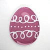 melamine childrens plates